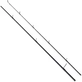 Okuma Gs-s-662ul-1 Spötopp
