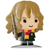 Educa Hermione Granger 3d-pussel