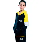 Everlast Lfs Fw Träningsdräkt