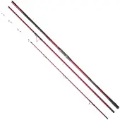 Daiwa Tournament C H Bf Surfcasting Spö