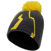 La Sportiva Dorado Mössa