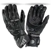 Seventy Degrees Sd-r12 Racinghandskar