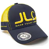 Jlc Make Your Lures Keps
