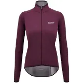 Santini Guard Nimbus Jacka