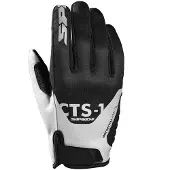Spidi Cts-1 Handskar