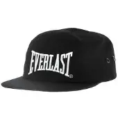 Everlast 5 Panels Keps