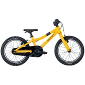 Scott Bikes Contrail 160 16´´ 2026 Cykel