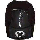 Arch Max Hv12e3 12l Hydreringsväst