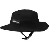 Surflogic Surf Hatt