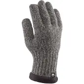 Millet Wool Handskar