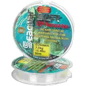 Colmic Seaguar Soft Fluorocarbon 50 M