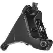 Campagnolo Super Record Wireless 13s 160mm Främre Skivbromsok