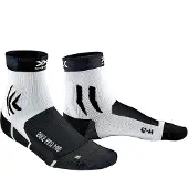 X-socks Pro Mid Strumpor