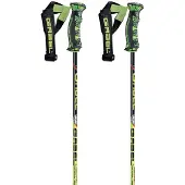 Gabel Gs Carbon Stavar