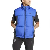 Adidas 3 Stripes Puffy Väst