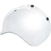 Biltwell Bubble Anti-fog-visir