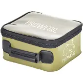 Prowess W Box 4l Betespåse