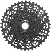 Sram Pg-1130 Kassett