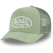 Von Dutch Vd/1/cb/lof/b22 Keps