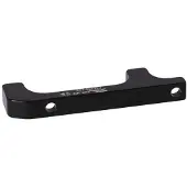 Xlc Br-x109 Postmount Adapter För Bromsok Fram