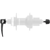 Shimano Fh-mt401 Snabbfäste
