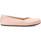 Xero Shoes Phoenix Leather Ballerinor