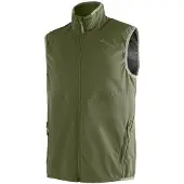 Maier Sports Brims M Väst