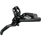 Sram G2 R Aluminium Hydraulic Disc Frambroms
