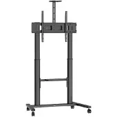 Vogel's 7410410 110" Skärm Bordstöd