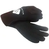 Seland Neoprene 3 Mm Handskar