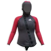 Kynay Neoprene Canyoningjacka