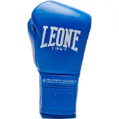 Leone1947 The Greatest Konstläder Boxningshandskar