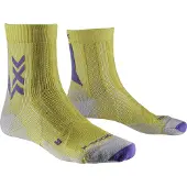 X-socks Trekking Perform Strumpor