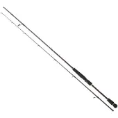 Daiwa Infeet Seabass Spinnfiskespö