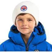Siroko Yeti Mössa