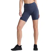 2XU Form Stash Hi-rise Korta Leggings