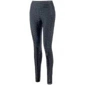 Joluvi Brokat Leggings