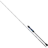 Daiwa Lexa Slow Jiggingspö