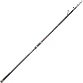 Daiwa Emblem Type R Teleskopiskt Surfcastingspö