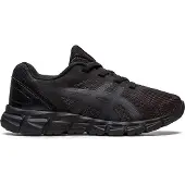 Asics Sneakers GEL-QUANTUM LYTE II PS flickor - Svart - 30