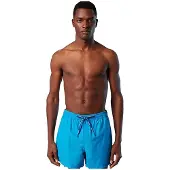 North sails Basic Volley Simshorts