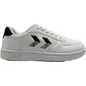 Hummel Basiccourt I Skor