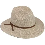 Illums Messina Hatt