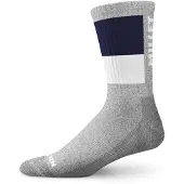 Millet Seneca Mid Strumpor