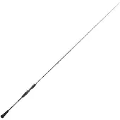 Hart Toro Miura Fk C Jigging-spö