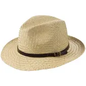 Stocker 5658 &amp; 60 Hatt