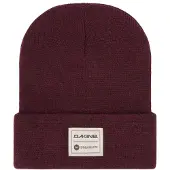 Dakine Cutter Mössa