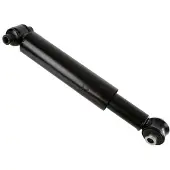 SACHS Stötdämpare 125 757