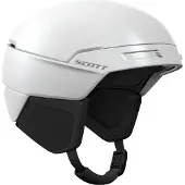 SCOTT Flow Plus Pro Hjälm