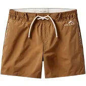 Aquafeel 24967 Simshorts
